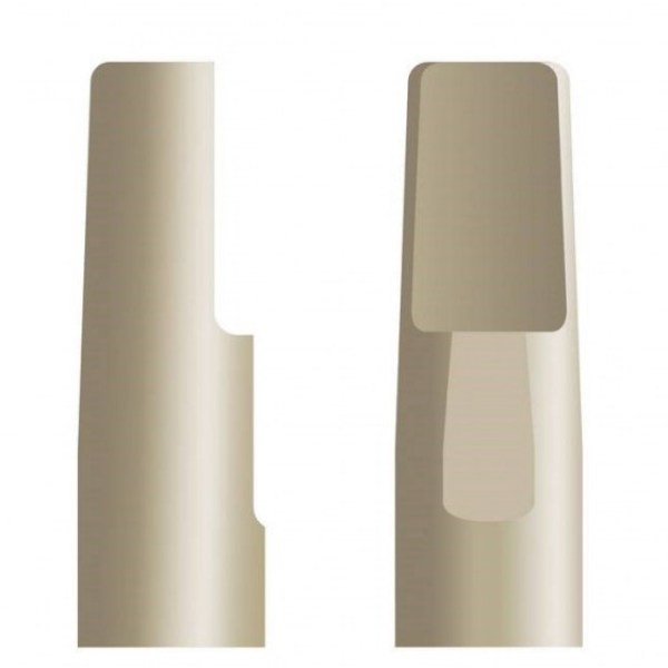 SCAN BODY 2 1_600x60017